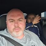 Jason Dones - @jt_dones - Instagram