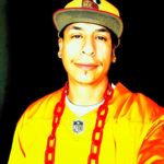 Jason Dones - @jasondones - Instagram