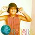 Jason Dones - Facebook