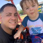 Jason JR Dones - @jason_dones - Instagram