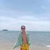 Jason O Dones - Facebook