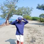 Jason Tisoy Dones - @milovez15 - Instagram