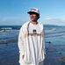 Jason Tisoy Dones - Facebook