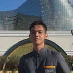 Jayson Dones - @jayson_cielo - Instagram