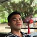 Jayson Dones - Facebook
