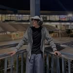 Jayson Dones - @_isonnnnnnnn - Instagram