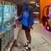 Jayson Dones - Facebook