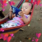 Jayson Dones - @jayson.dones.908 - Instagram