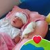 Jayson Dones - Facebook