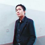 Jayson.Dones - @jayson.dones - Instagram