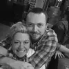 Jason Donnell942 - @irishfan74 - TikTok