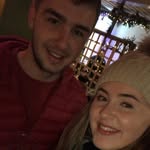 Jason Donnell - @jasondonnell1 - Instagram
