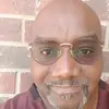 Jason Donnell - @jason.donnell4 - TikTok