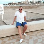 Jason Donnell - @jason.donnell.507 - Instagram