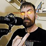 Jason Donnell - @boardgamer69 - Instagram
