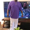 Jason Donnell - @jason.donnell - TikTok