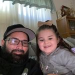Jason O Donnell - @jasono658 - Instagram
