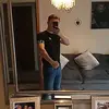 Jason o donnell - @jasonodonnell5 - TikTok