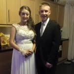 Jason O Donnell - @jason.odonnell.1422 - Instagram