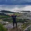 Jason O'Donnell - @jason.odonnell2 - TikTok