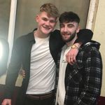 Jason O'Donnell - @jasonodonnell5 - Instagram