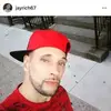 Jason O'donnell - @jason.odonnell57 - TikTok