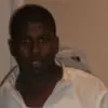 jasondonnellsande - @jasondonnellsande - TikTok