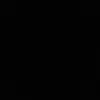 user5124358787015 - @donnellyjason - TikTok