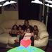 Jason Doolan - Facebook
