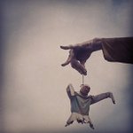 Jason Doolin - @v2ergynyha - Instagram