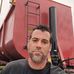 Jason Doolin - Facebook