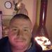 Jason Doolin - Facebook