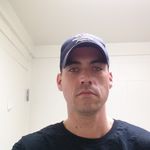 Jason Doolin - @jasondoolin6517 - Instagram