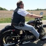 Jason Doolin - @doolinjason - Instagram