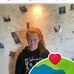 Jason Doolin - Facebook