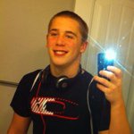 Jason Dooling - @jasondooling2 - Instagram