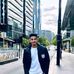 Jason Dylan - Facebook