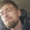 Jason D - @jasondoolittle49 - TikTok