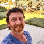 Jason Doolittle - @jasondoolittle - Instagram