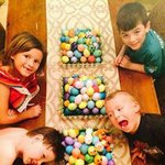 Jason Doolittle - @jndoo - Instagram