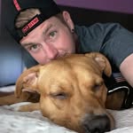 Jason Travis Doolittle - @jasertheracer88 - Instagram