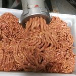 Jason W Doolittle - @food_little - Instagram