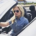Patricia Jason Doolittle - @patriciajasondoolittle - Instagram