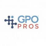 GPO PROS - @jasondoren - Instagram