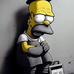 Jason Doren - Facebook