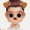 Jason Dören - @dirtyd7335 - TikTok