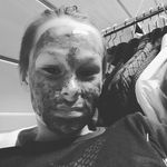 Jason Dorenbus - @dorenbusjason - Instagram