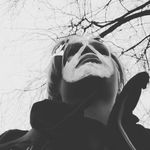 jason - @jasondorenbus2022 - Instagram