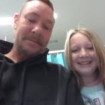 Jason Van Doren - Facebook