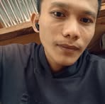 Jayson Doren - Facebook